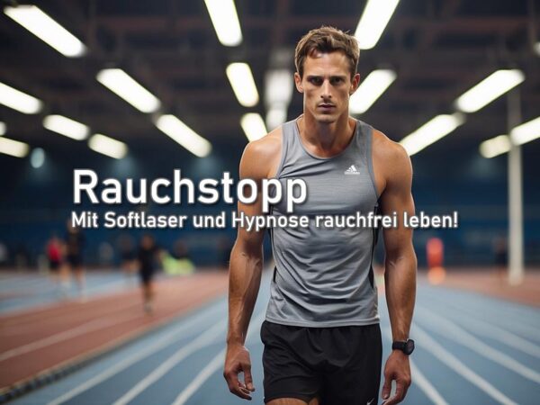 Rauchstopp